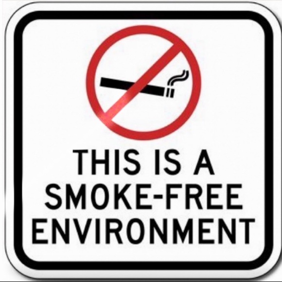 Magnet Works MailWrap Sea Turtle It's a Boy Mailbox Cover For Standard Mailboxes - Picture 8 of 12